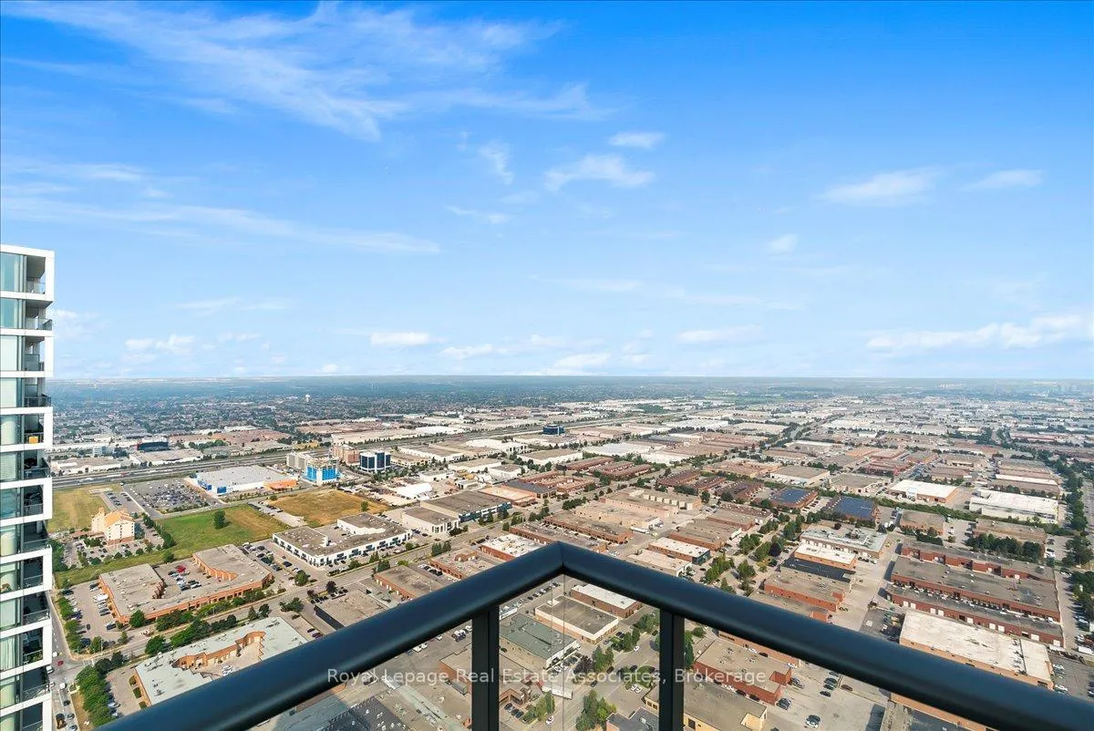 Photo 14 of Unit 6112, 950 Portage Parkway, Vaughan, Vaughan Corporate Centre — HOMEH