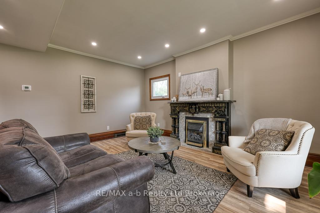 Photo 7 of 189 Rolph Street, Tillsonburg — HOMEH