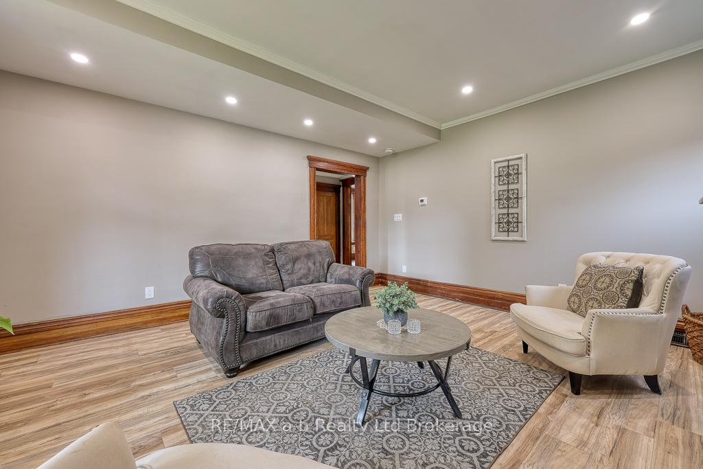 Photo 8 of 189 Rolph Street, Tillsonburg — HOMEH