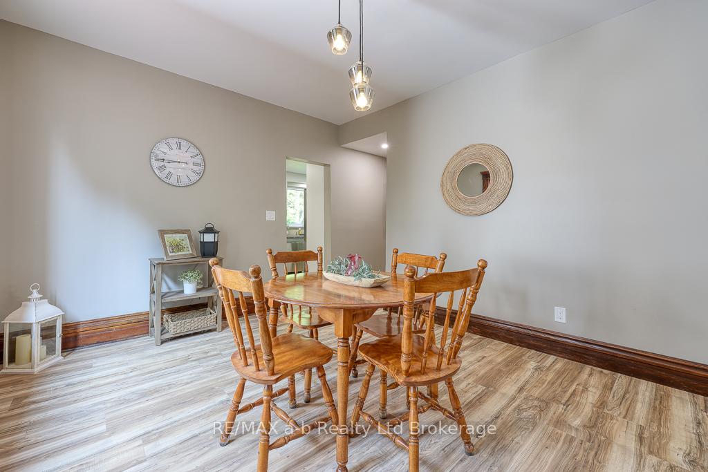 Photo 9 of 189 Rolph Street, Tillsonburg — HOMEH