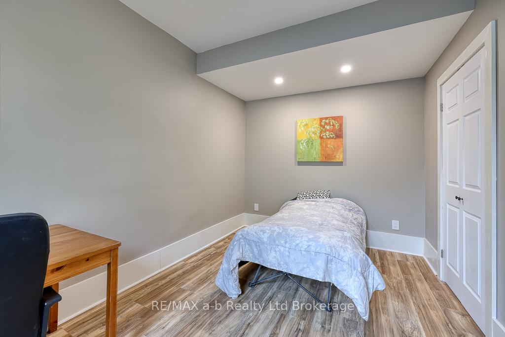 Photo 12 of 189 Rolph Street, Tillsonburg — HOMEH