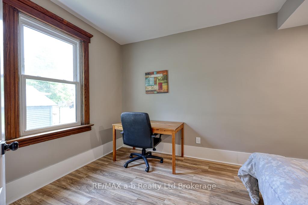 Photo 13 of 189 Rolph Street, Tillsonburg — HOMEH