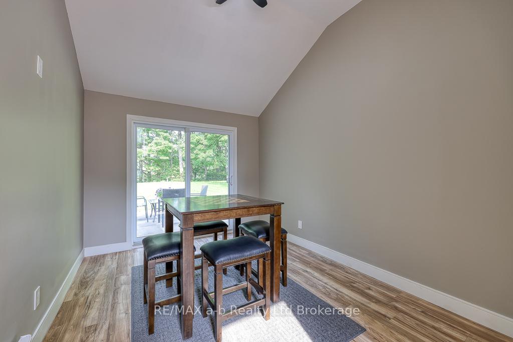 Photo 14 of 189 Rolph Street, Tillsonburg — HOMEH