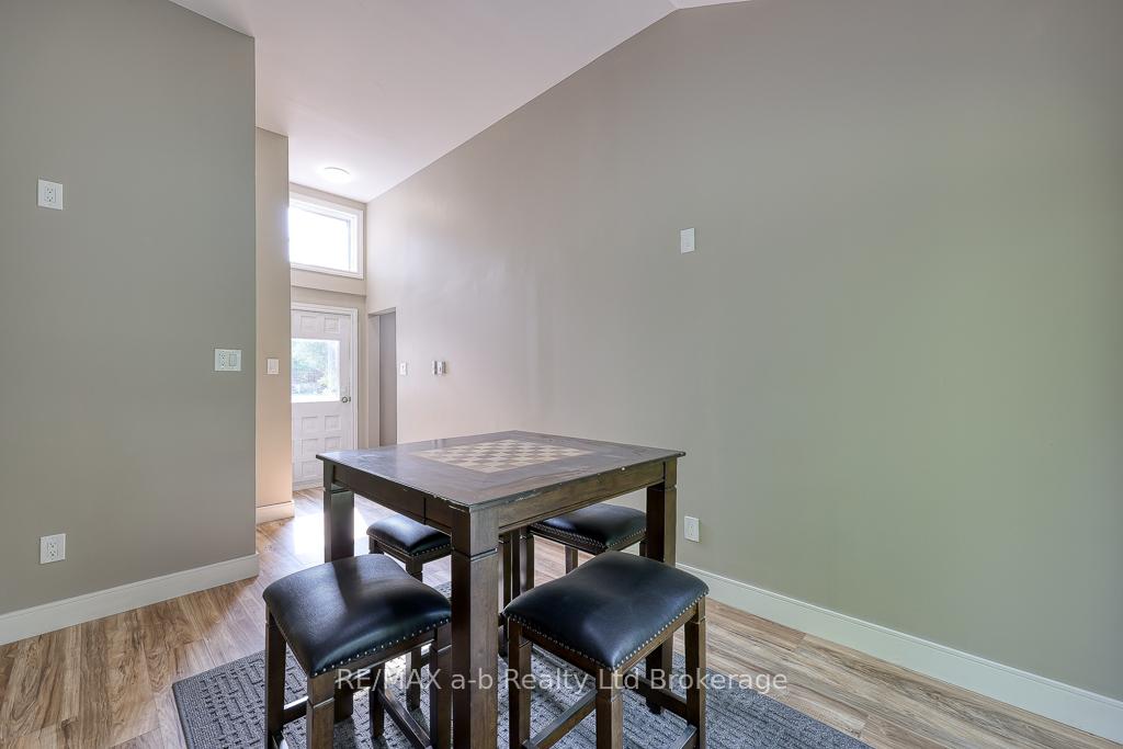 Photo 15 of 189 Rolph Street, Tillsonburg — HOMEH
