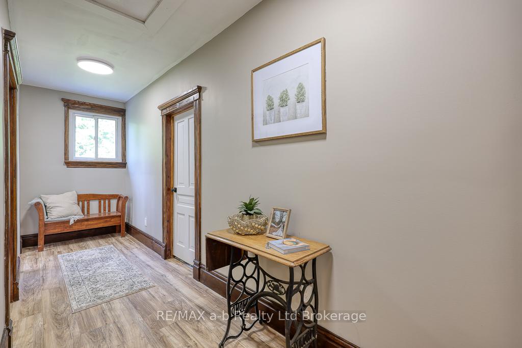 Photo 16 of 189 Rolph Street, Tillsonburg — HOMEH