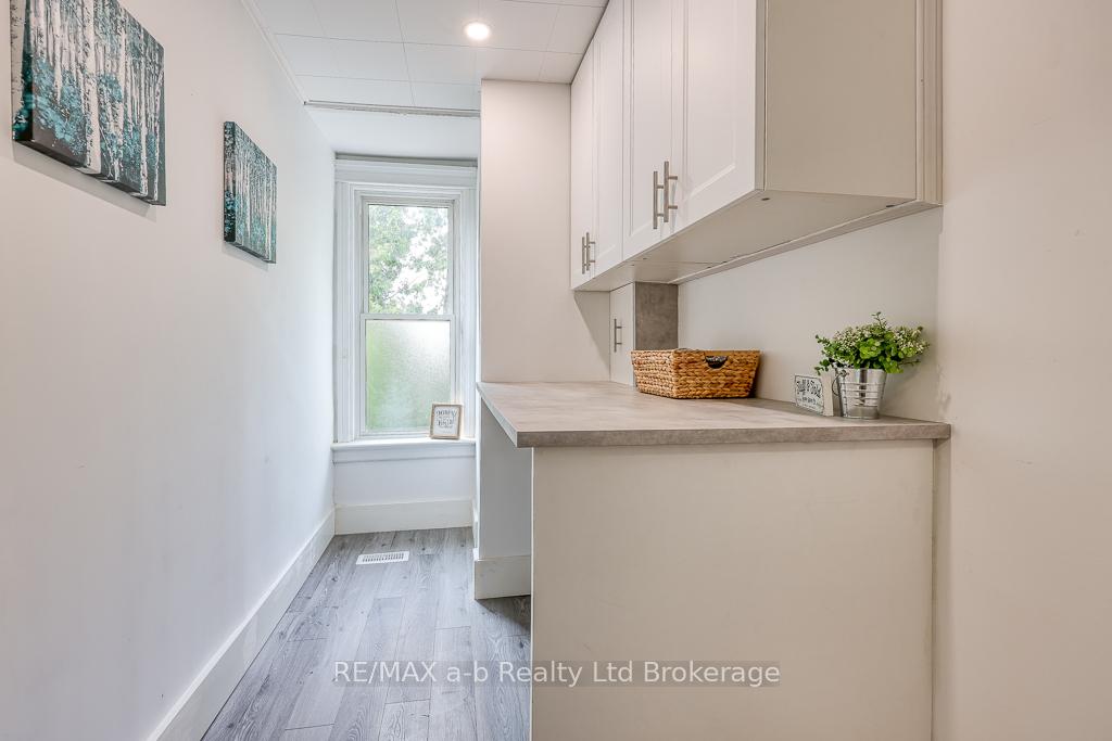 Photo 17 of 189 Rolph Street, Tillsonburg — HOMEH