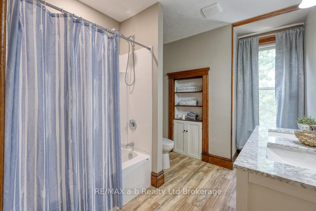 Photo 18 of 189 Rolph Street, Tillsonburg — HOMEH