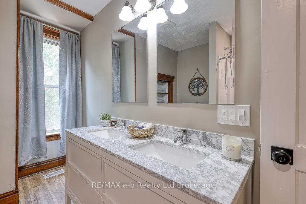 Photo 19 of 189 Rolph Street, Tillsonburg — HOMEH