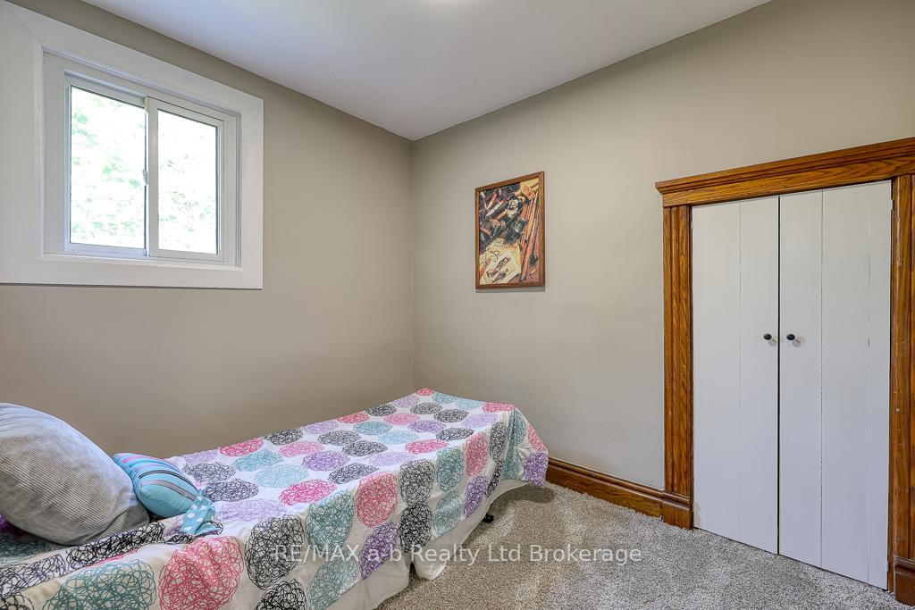 Photo 20 of 189 Rolph Street, Tillsonburg — HOMEH