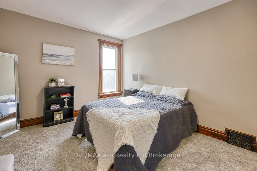 Photo 21 of 189 Rolph Street, Tillsonburg — HOMEH