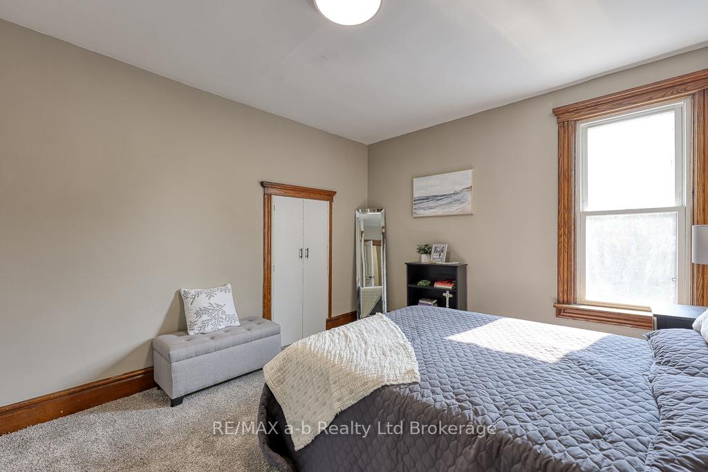 Photo 22 of 189 Rolph Street, Tillsonburg — HOMEH