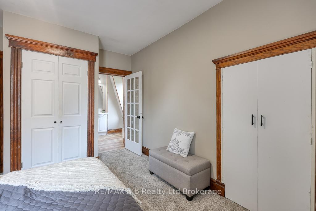 Photo 23 of 189 Rolph Street, Tillsonburg — HOMEH