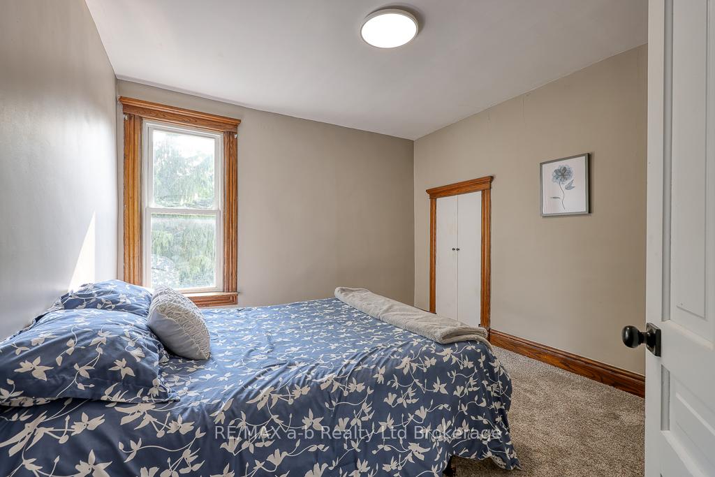 Photo 24 of 189 Rolph Street, Tillsonburg — HOMEH