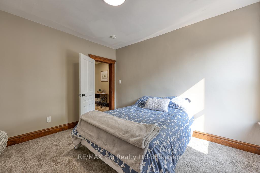 Photo 25 of 189 Rolph Street, Tillsonburg — HOMEH
