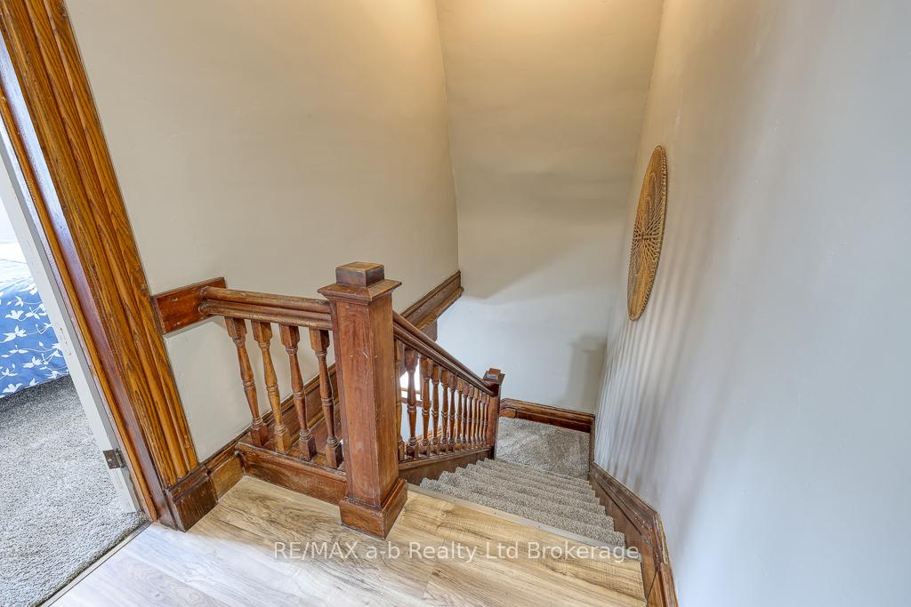 Photo 26 of 189 Rolph Street, Tillsonburg — HOMEH