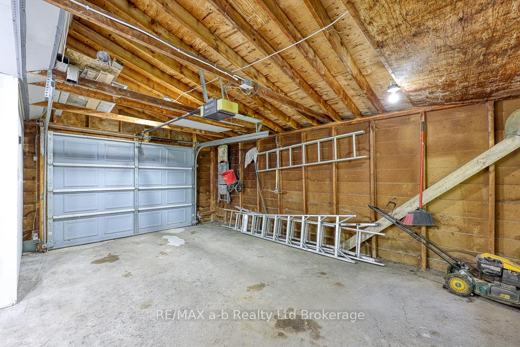 Photo 27 of 189 Rolph Street, Tillsonburg — HOMEH