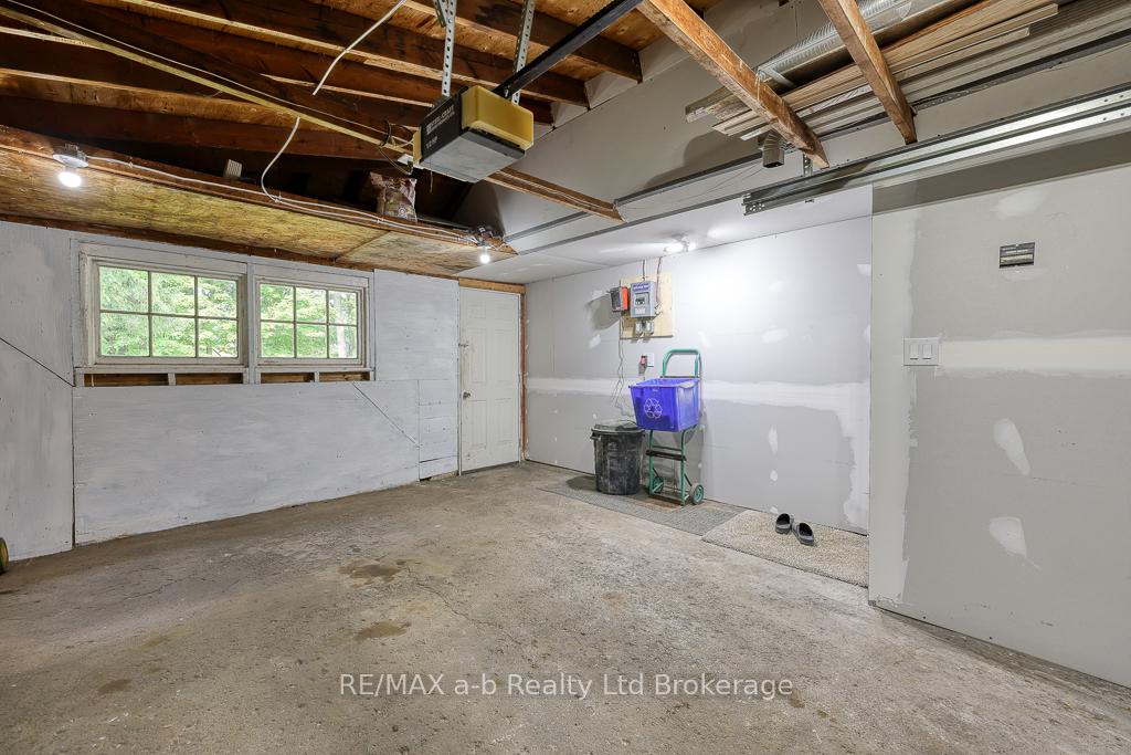 Photo 28 of 189 Rolph Street, Tillsonburg — HOMEH