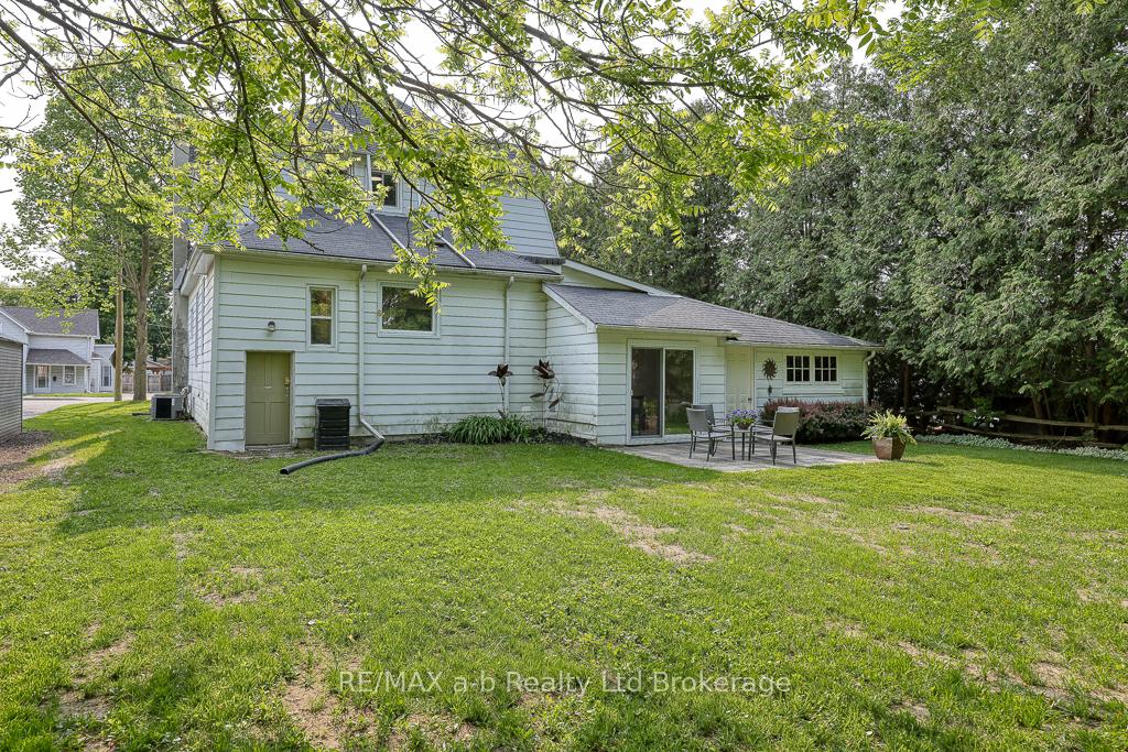 Photo 30 of 189 Rolph Street, Tillsonburg — HOMEH