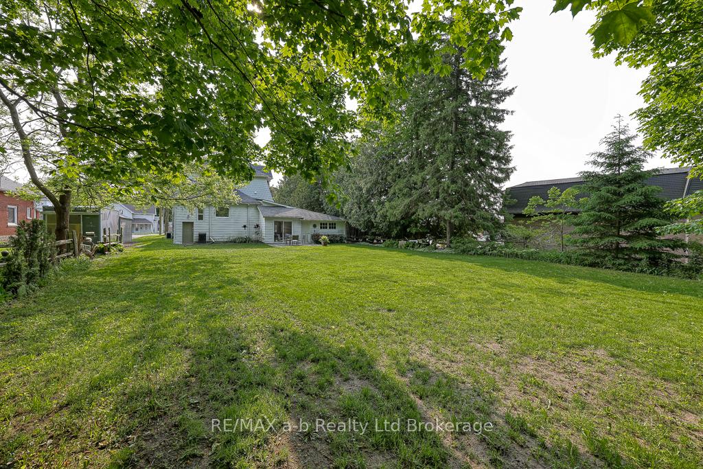 Photo 31 of 189 Rolph Street, Tillsonburg — HOMEH