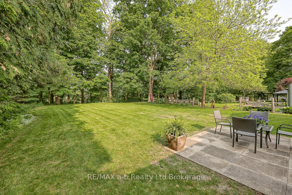 Photo 34 of 189 Rolph Street, Tillsonburg — HOMEH