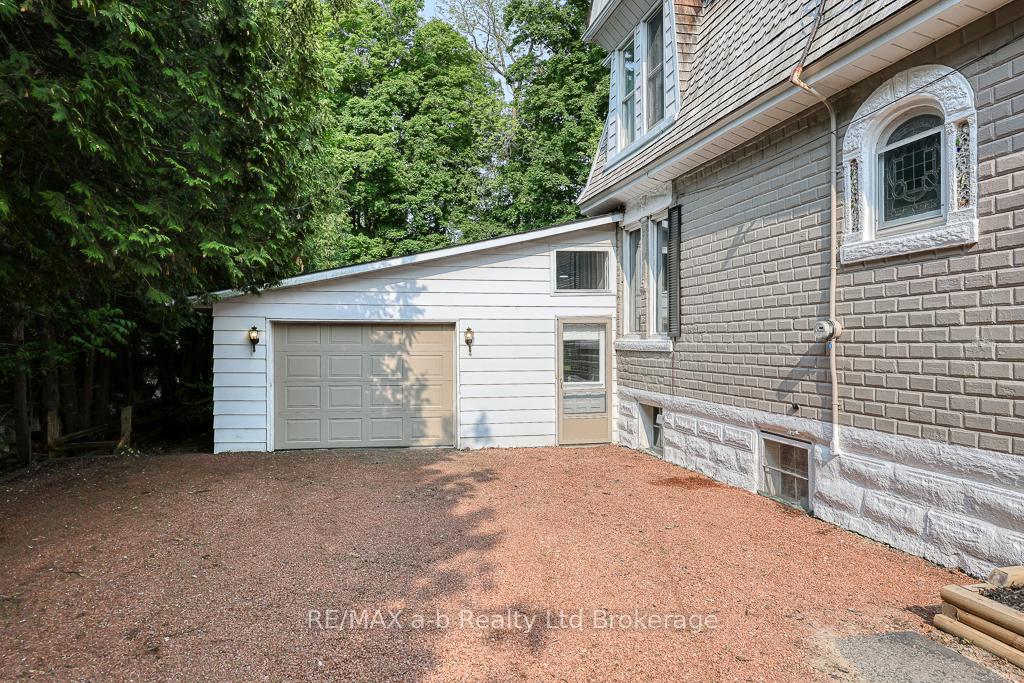 Photo 35 of 189 Rolph Street, Tillsonburg — HOMEH