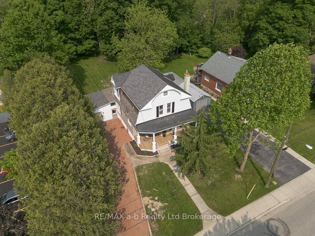 Photo 43 of 189 Rolph Street, Tillsonburg — HOMEH