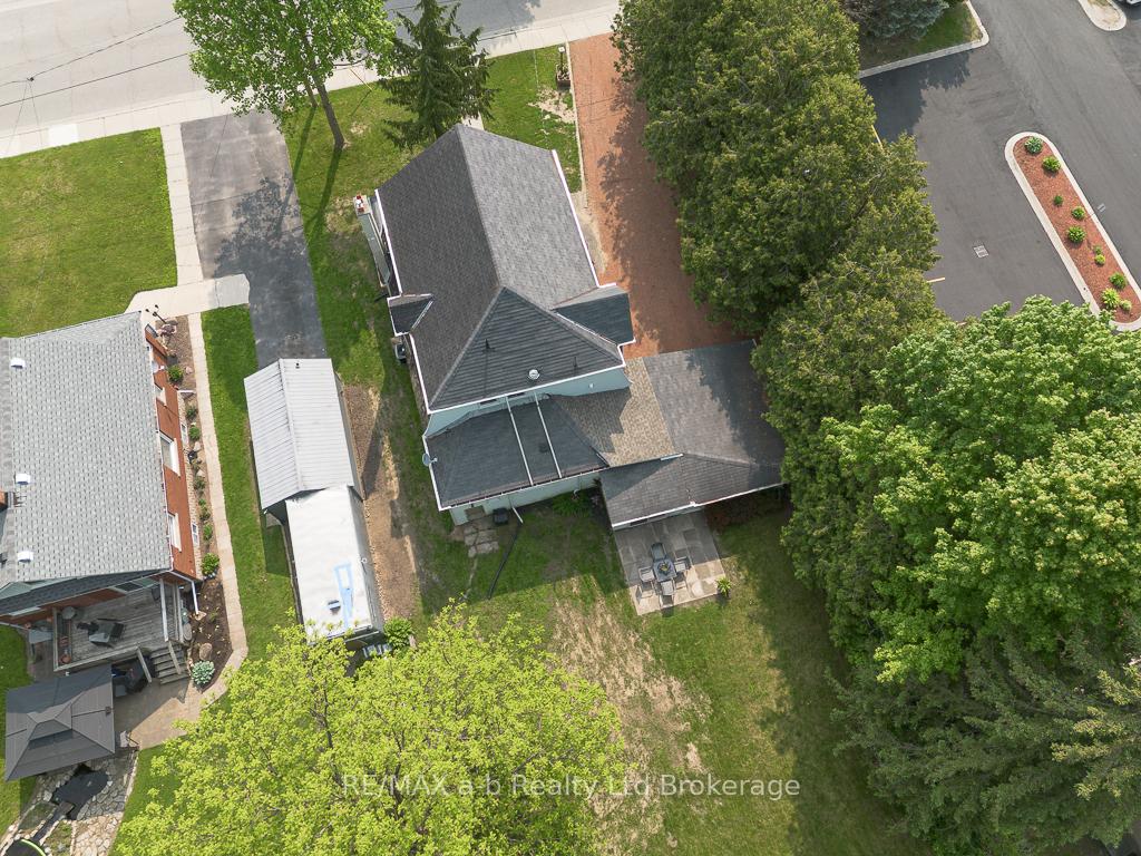 Photo 45 of 189 Rolph Street, Tillsonburg — HOMEH