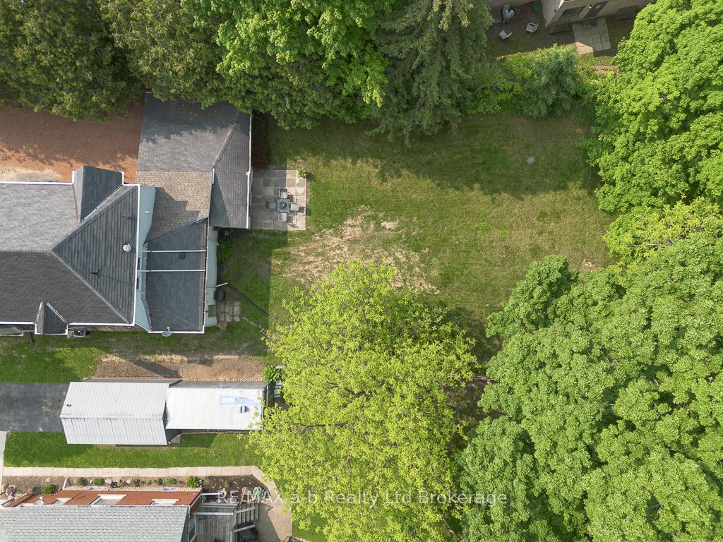 Photo 46 of 189 Rolph Street, Tillsonburg — HOMEH