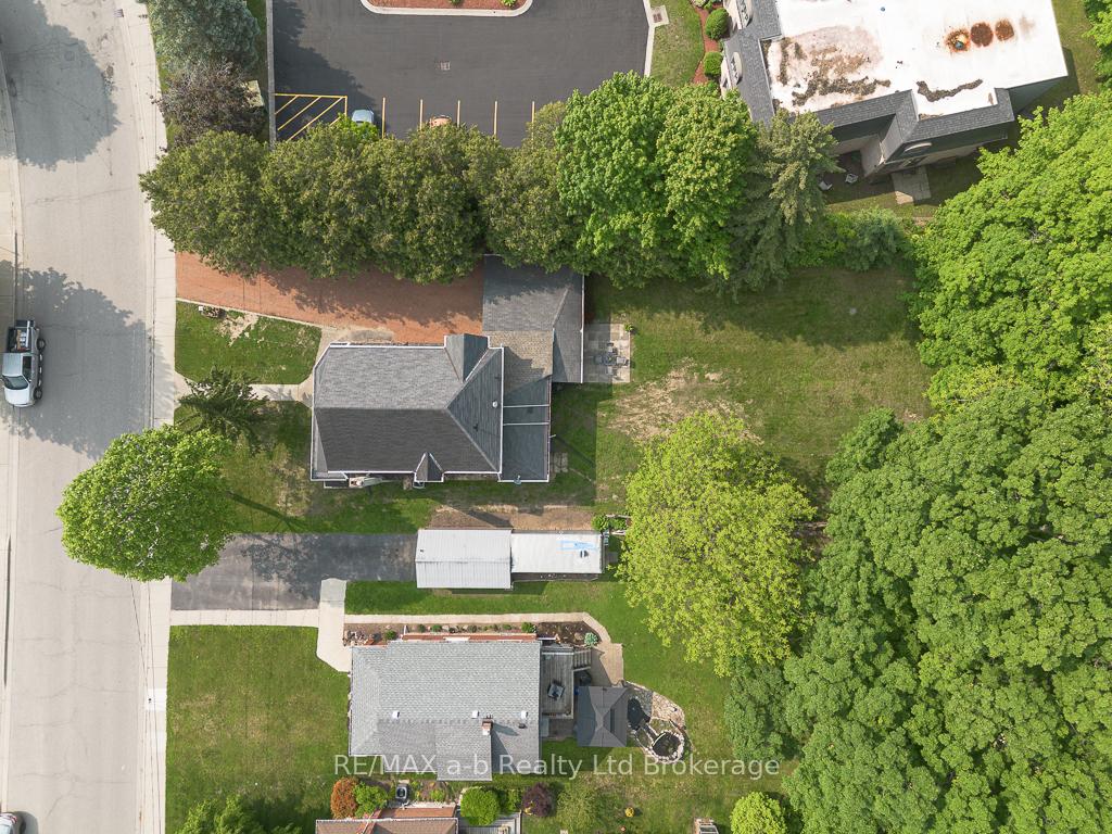 Photo 47 of 189 Rolph Street, Tillsonburg — HOMEH