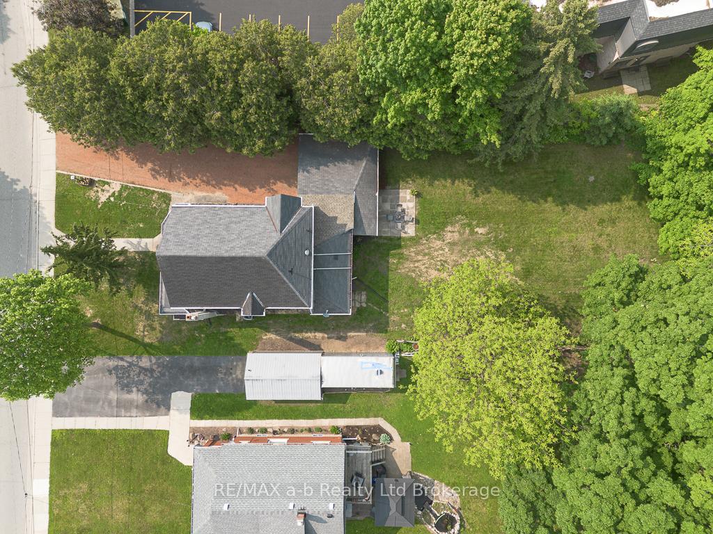 Photo 48 of 189 Rolph Street, Tillsonburg — HOMEH