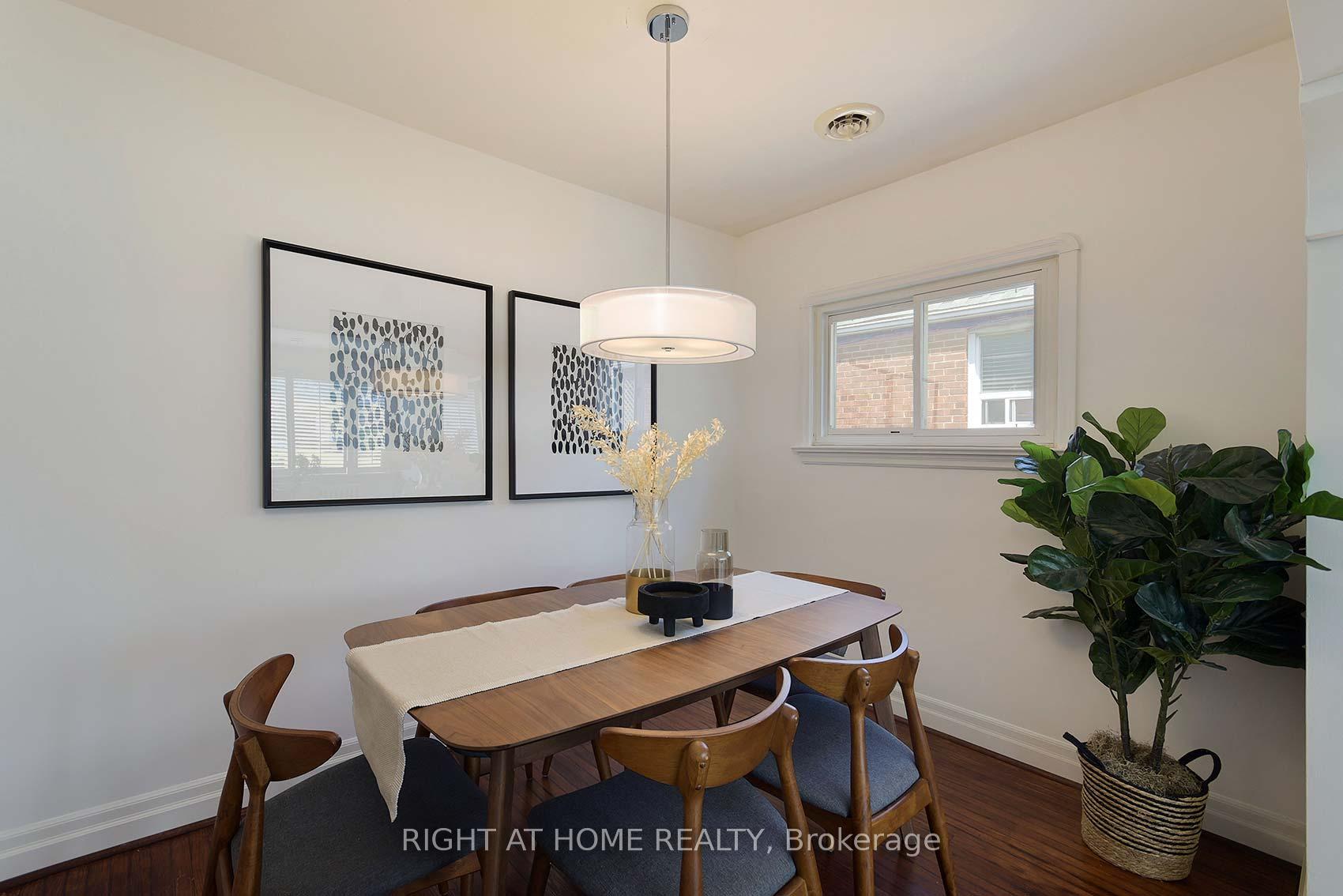 Photo 6 of 498 Scarborough Road, Toronto, East End-Danforth — HOMEH