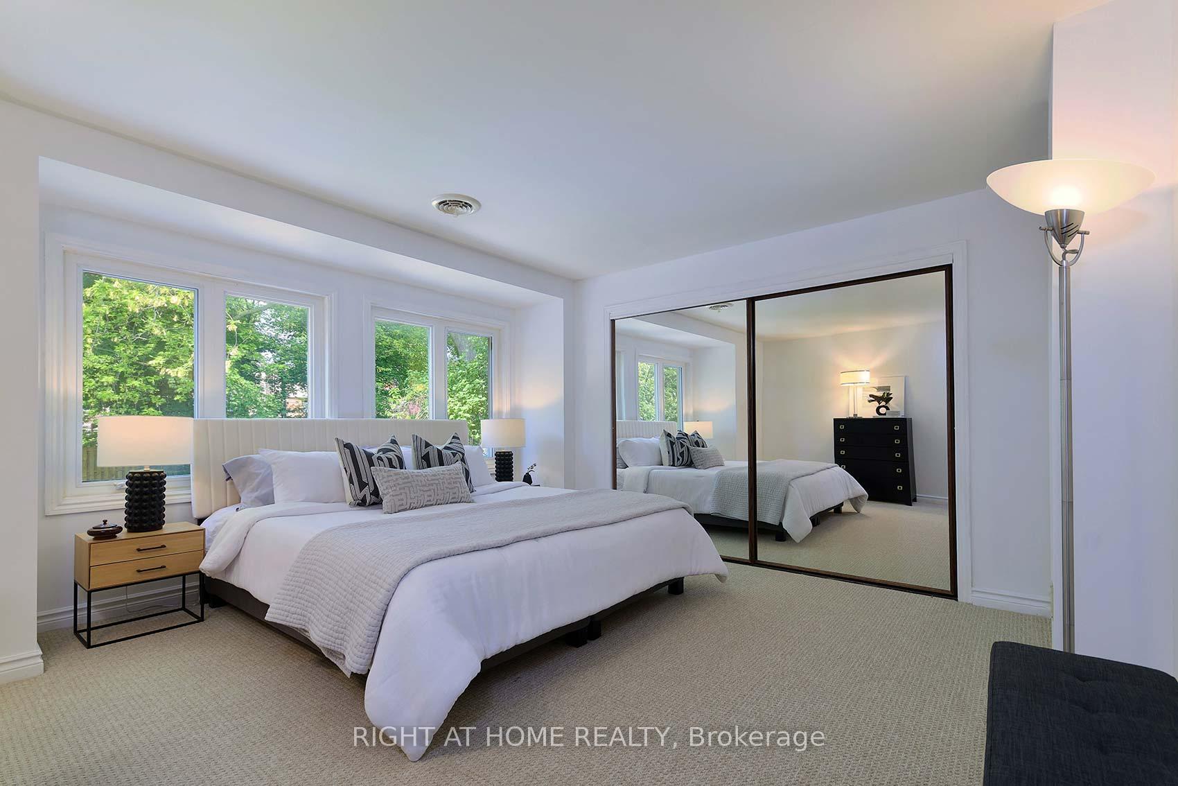 Photo 9 of 498 Scarborough Road, Toronto, East End-Danforth — HOMEH