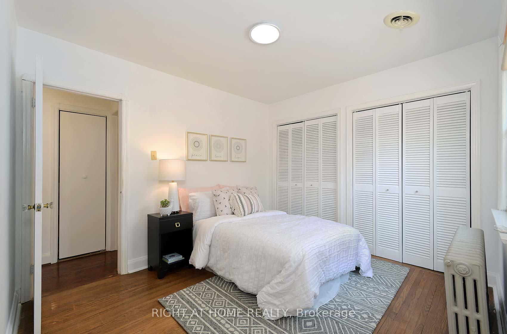 Photo 11 of 498 Scarborough Road, Toronto, East End-Danforth — HOMEH