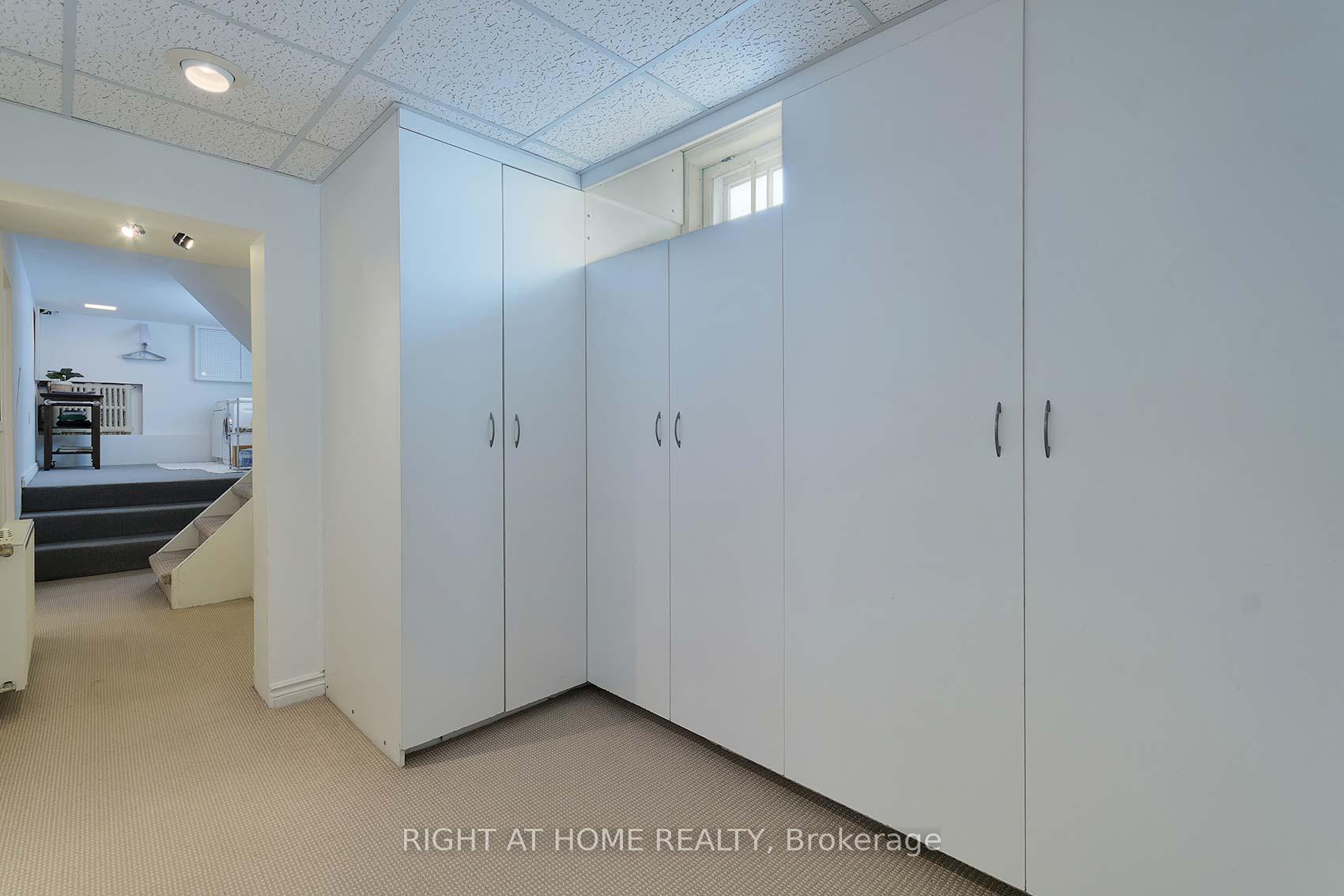 Photo 18 of 498 Scarborough Road, Toronto, East End-Danforth — HOMEH