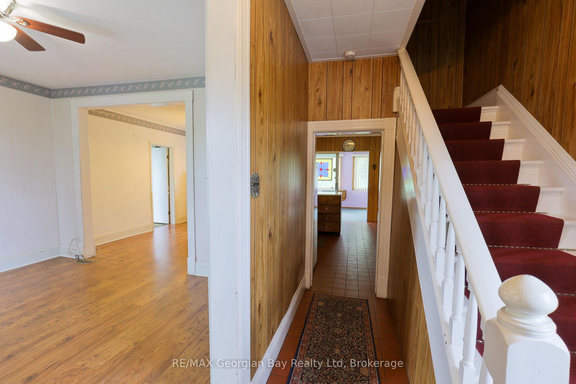 Photo 3 of 770 Sixth Avenue, Tay, Port McNicoll — HOMEH