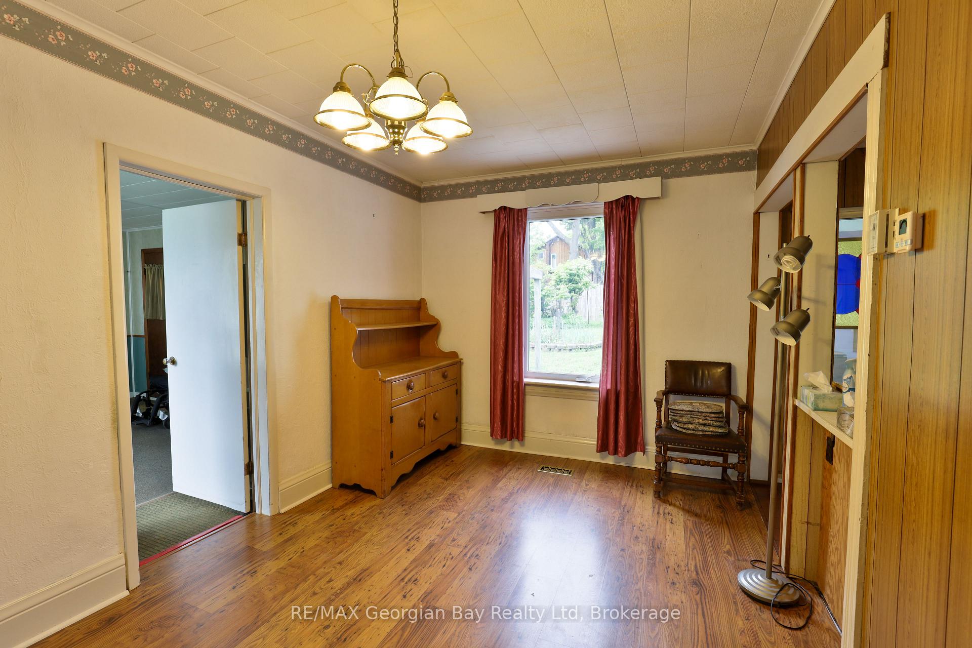 Photo 6 of 770 Sixth Avenue, Tay, Port McNicoll — HOMEH