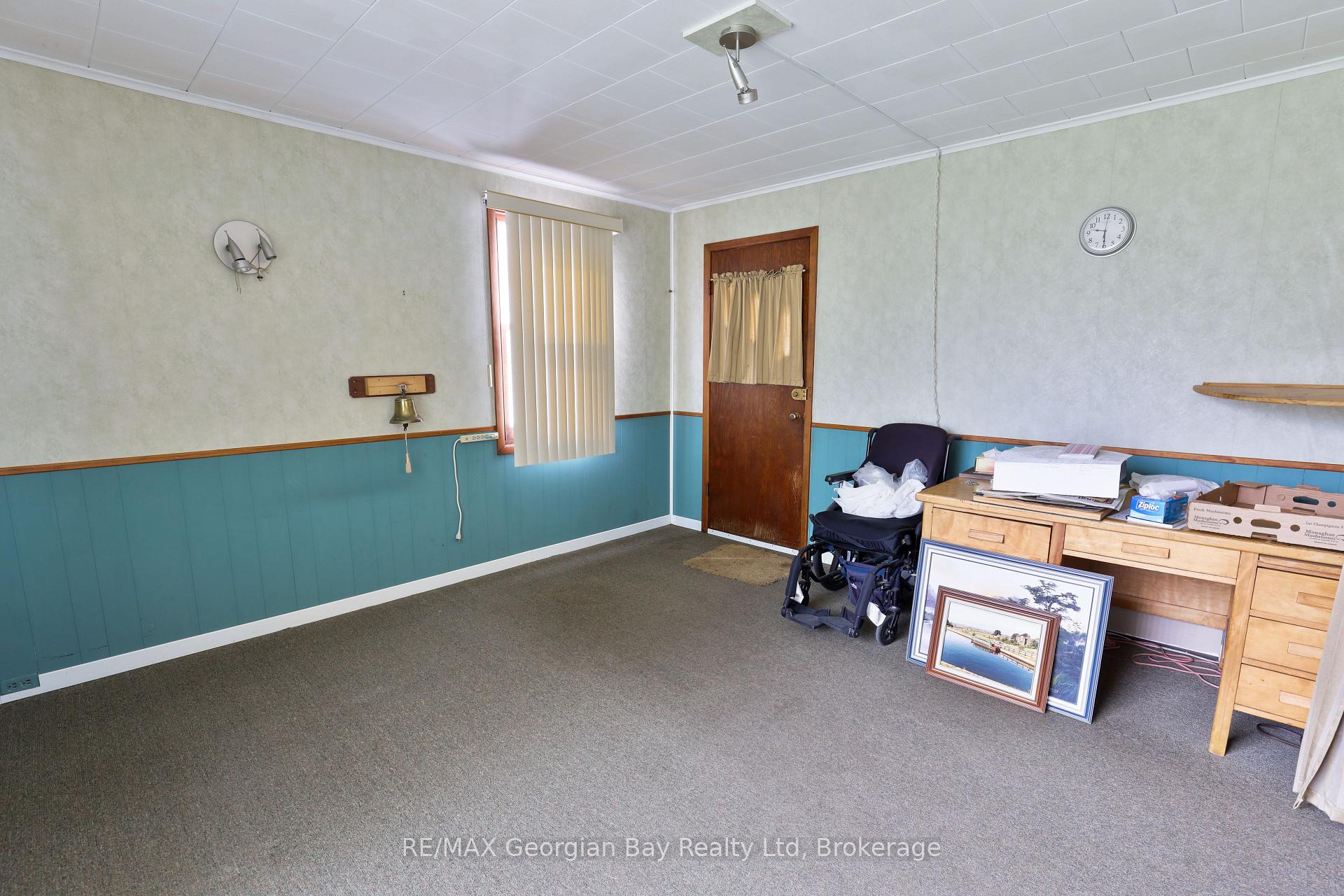 Photo 11 of 770 Sixth Avenue, Tay, Port McNicoll — HOMEH