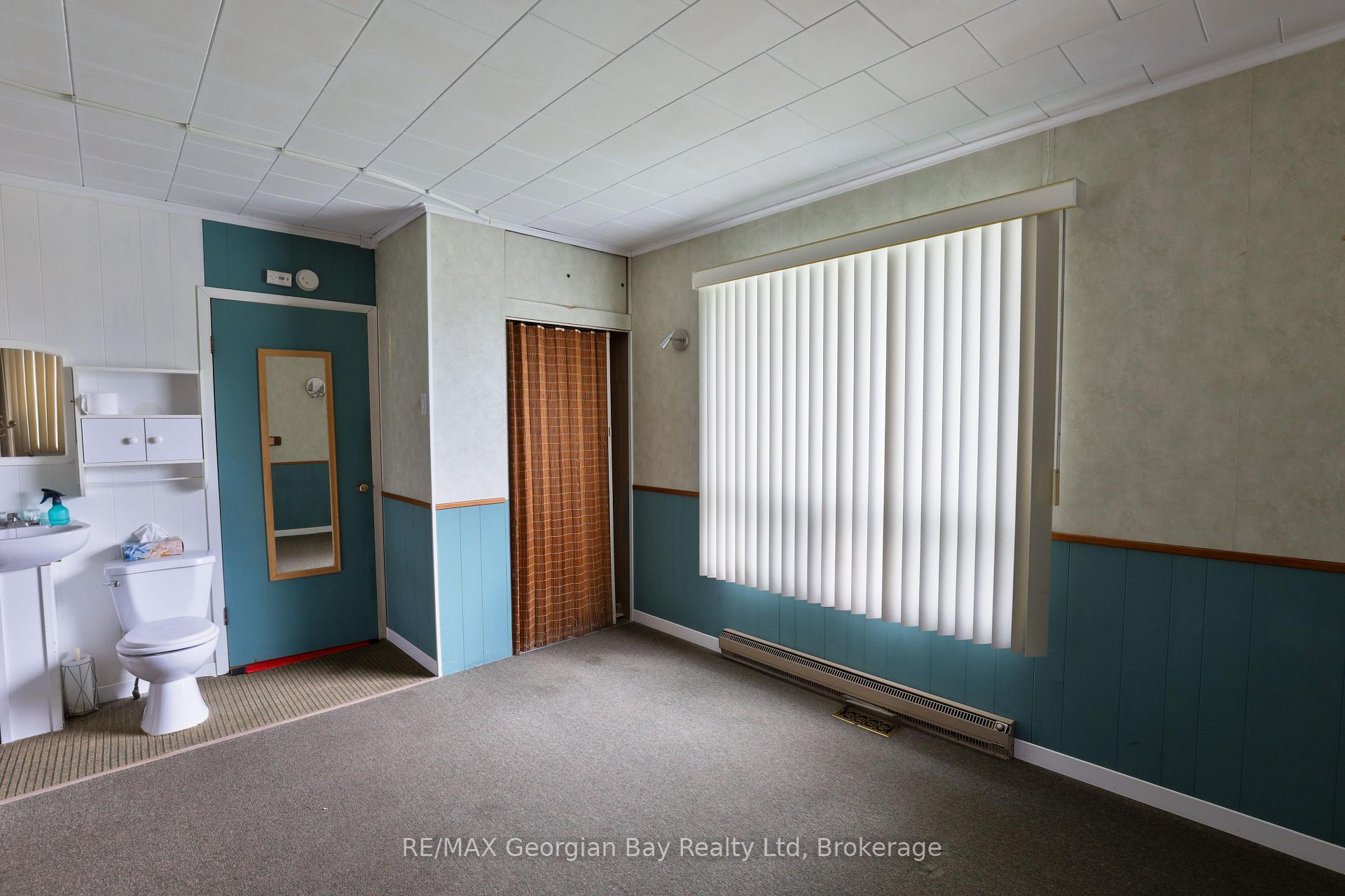 Photo 12 of 770 Sixth Avenue, Tay, Port McNicoll — HOMEH