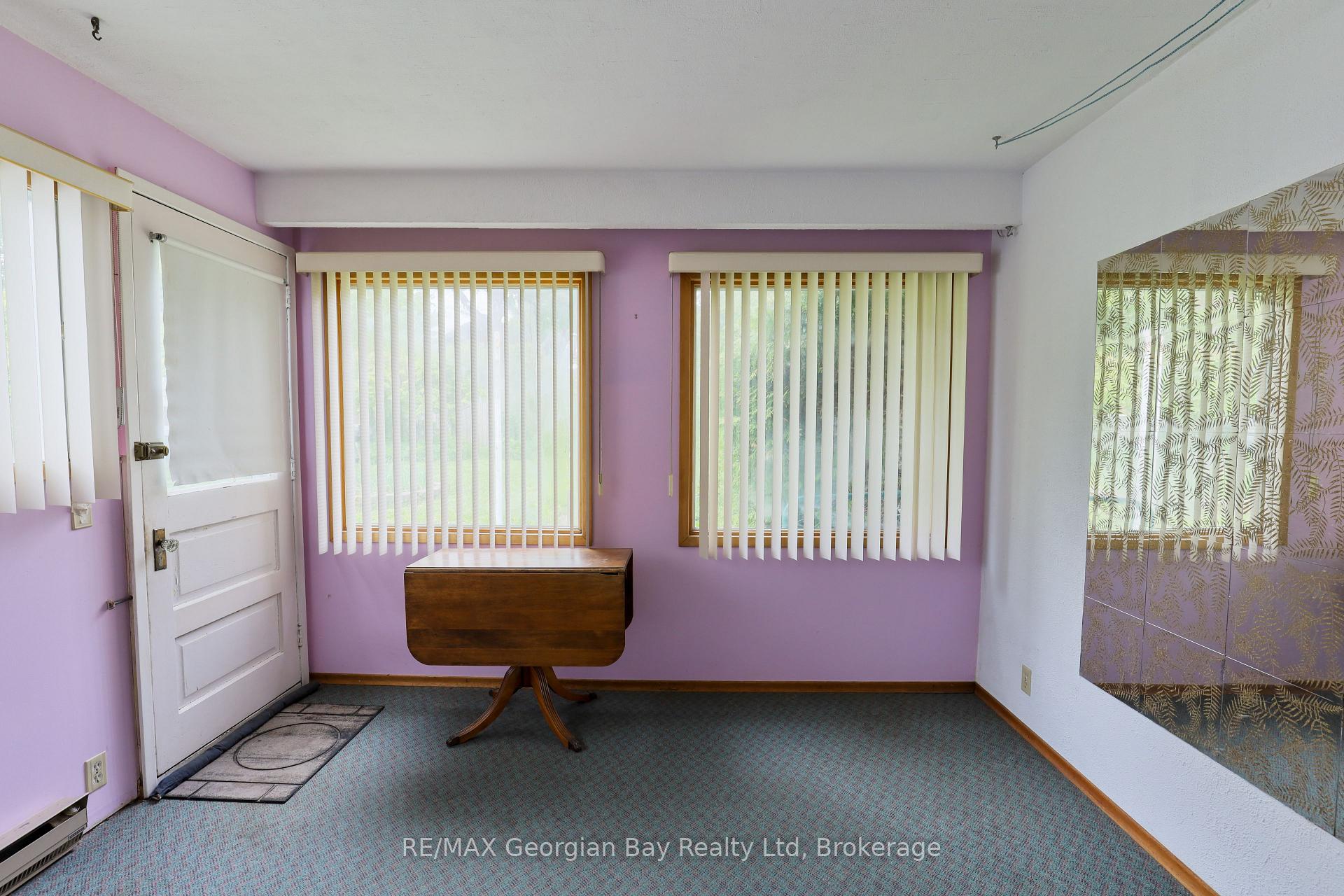 Photo 13 of 770 Sixth Avenue, Tay, Port McNicoll — HOMEH