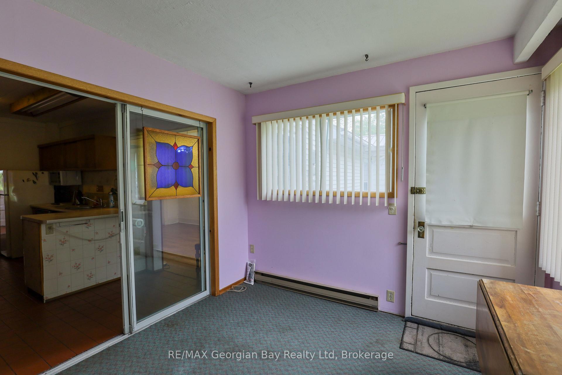 Photo 14 of 770 Sixth Avenue, Tay, Port McNicoll — HOMEH
