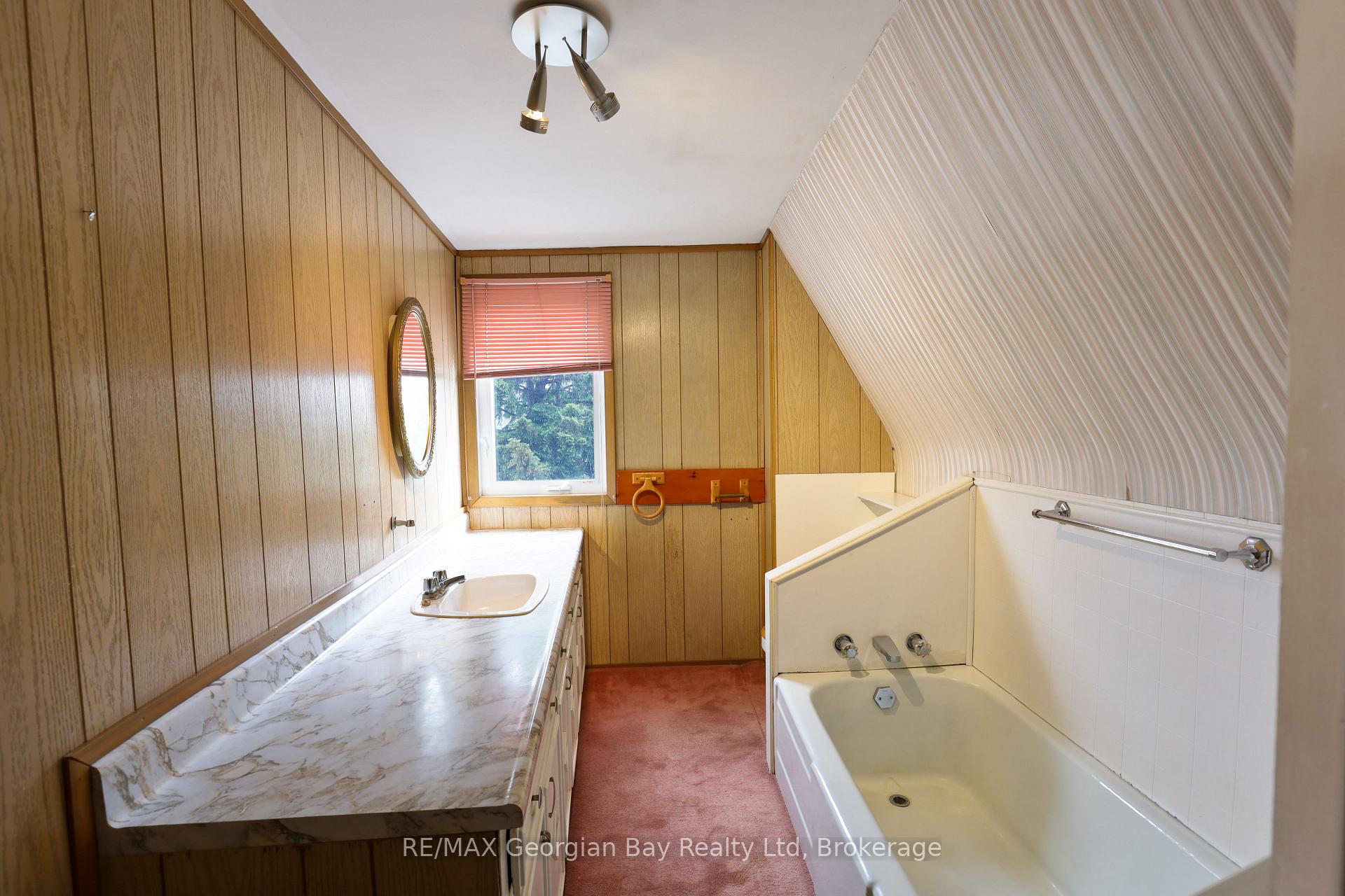 Photo 18 of 770 Sixth Avenue, Tay, Port McNicoll — HOMEH