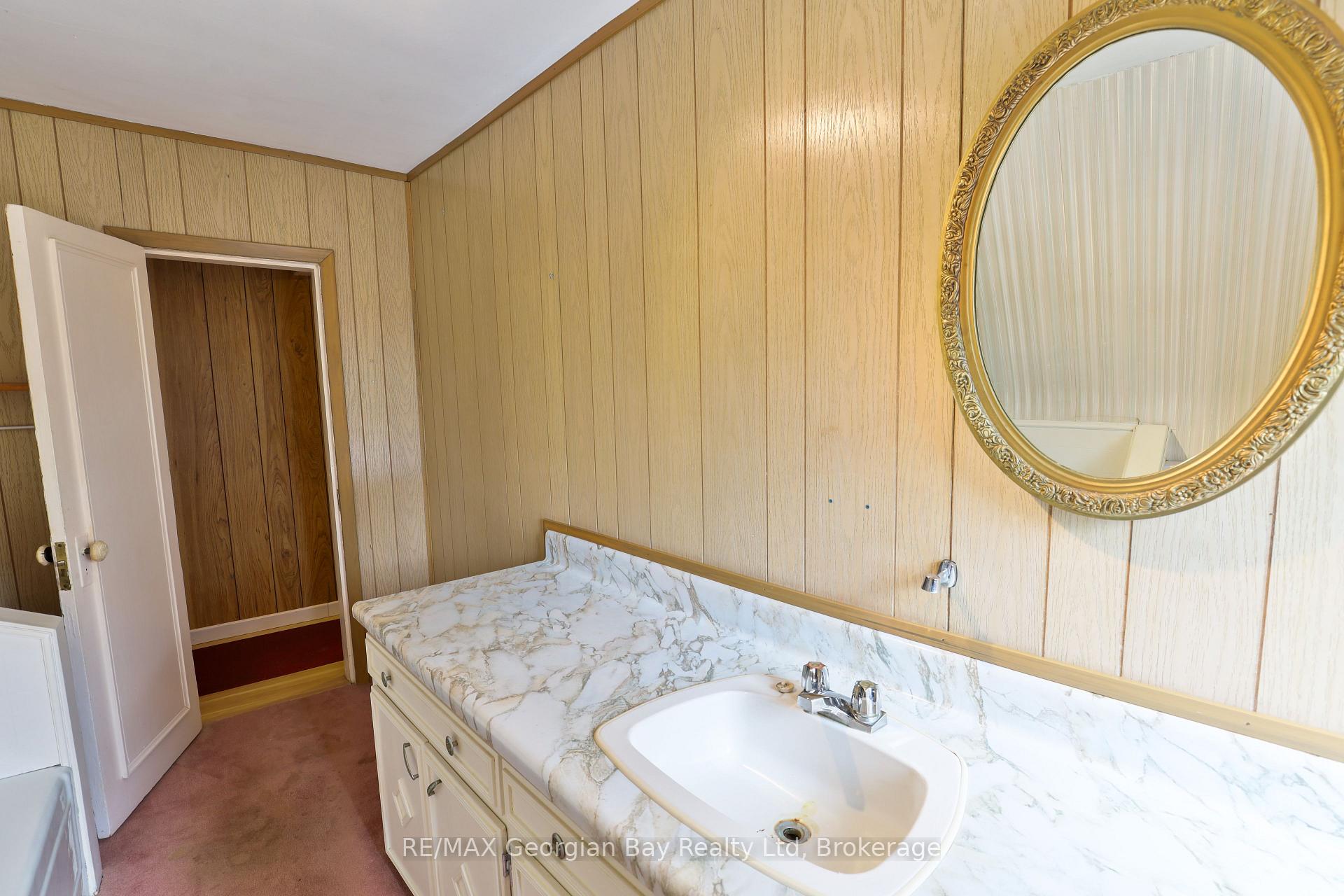 Photo 19 of 770 Sixth Avenue, Tay, Port McNicoll — HOMEH