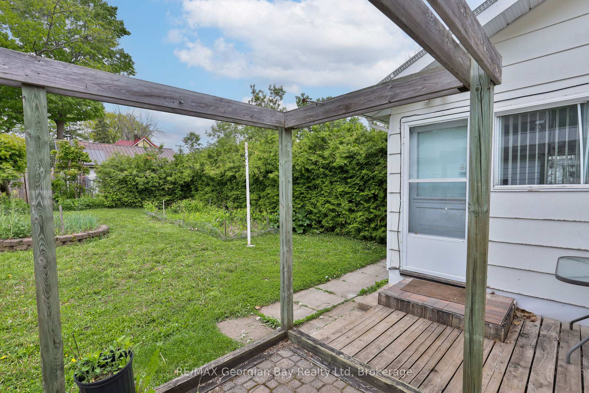 Photo 20 of 770 Sixth Avenue, Tay, Port McNicoll — HOMEH