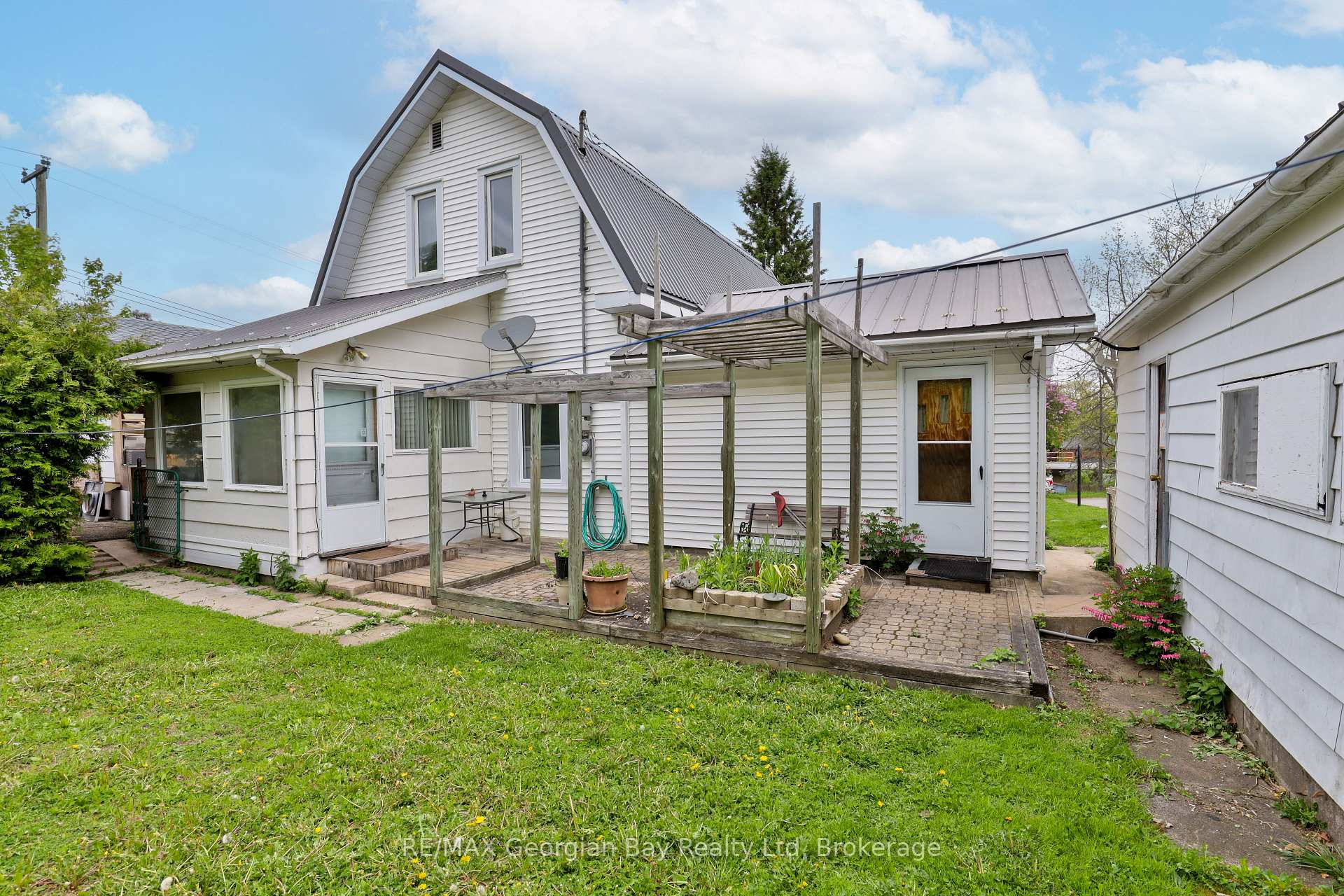 Photo 22 of 770 Sixth Avenue, Tay, Port McNicoll — HOMEH