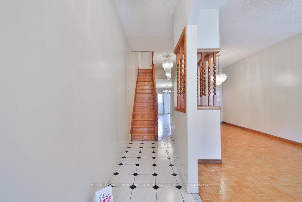 Photo 4 of 86 Margueretta Street, Toronto, Dufferin Grove — HOMEH