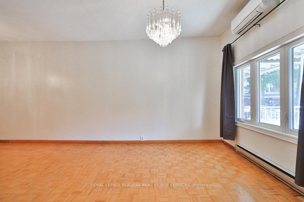 Photo 7 of 86 Margueretta Street, Toronto, Dufferin Grove — HOMEH