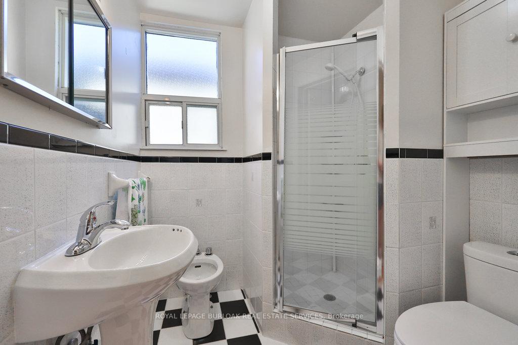 Photo 11 of 86 Margueretta Street, Toronto, Dufferin Grove — HOMEH