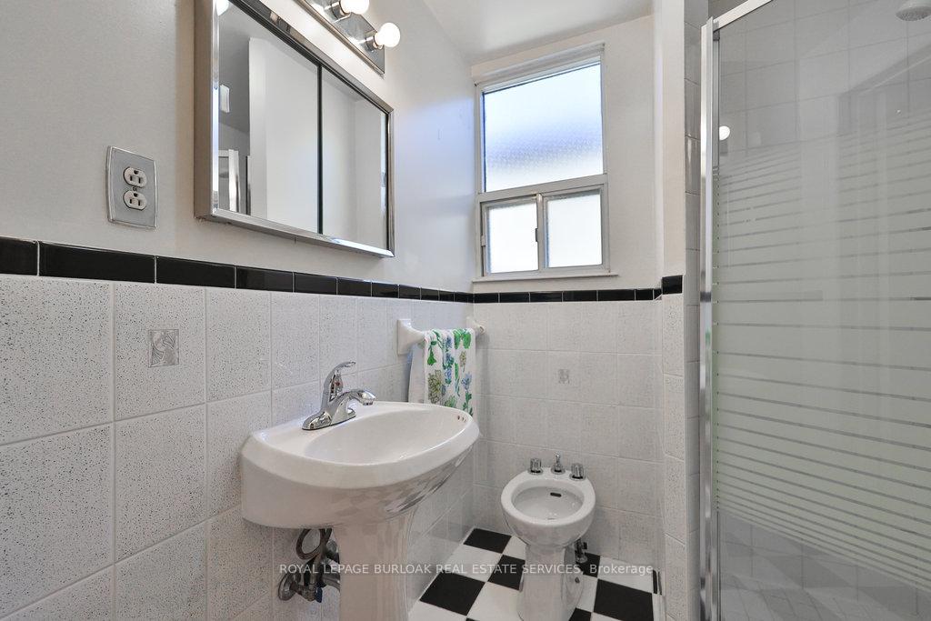 Photo 12 of 86 Margueretta Street, Toronto, Dufferin Grove — HOMEH