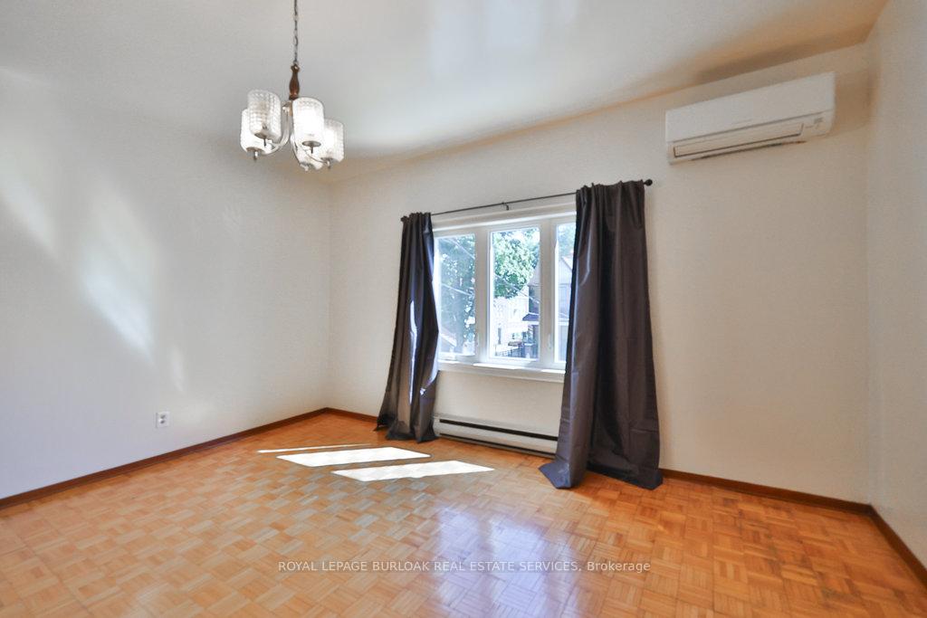 Photo 13 of 86 Margueretta Street, Toronto, Dufferin Grove — HOMEH