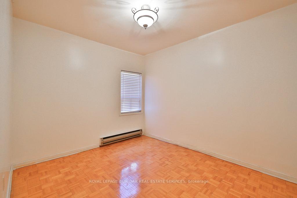 Photo 15 of 86 Margueretta Street, Toronto, Dufferin Grove — HOMEH